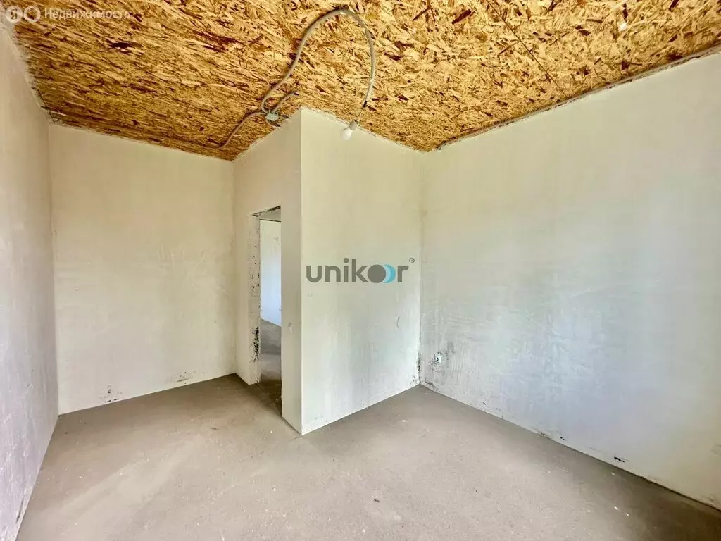 Дом в село Иглино, улица Боткина, 137 (90 м) - Фото 0