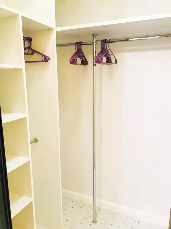 1-к кв. Москва Большая Черкизовская ул., 3К2 (40.0 м) - Фото 2