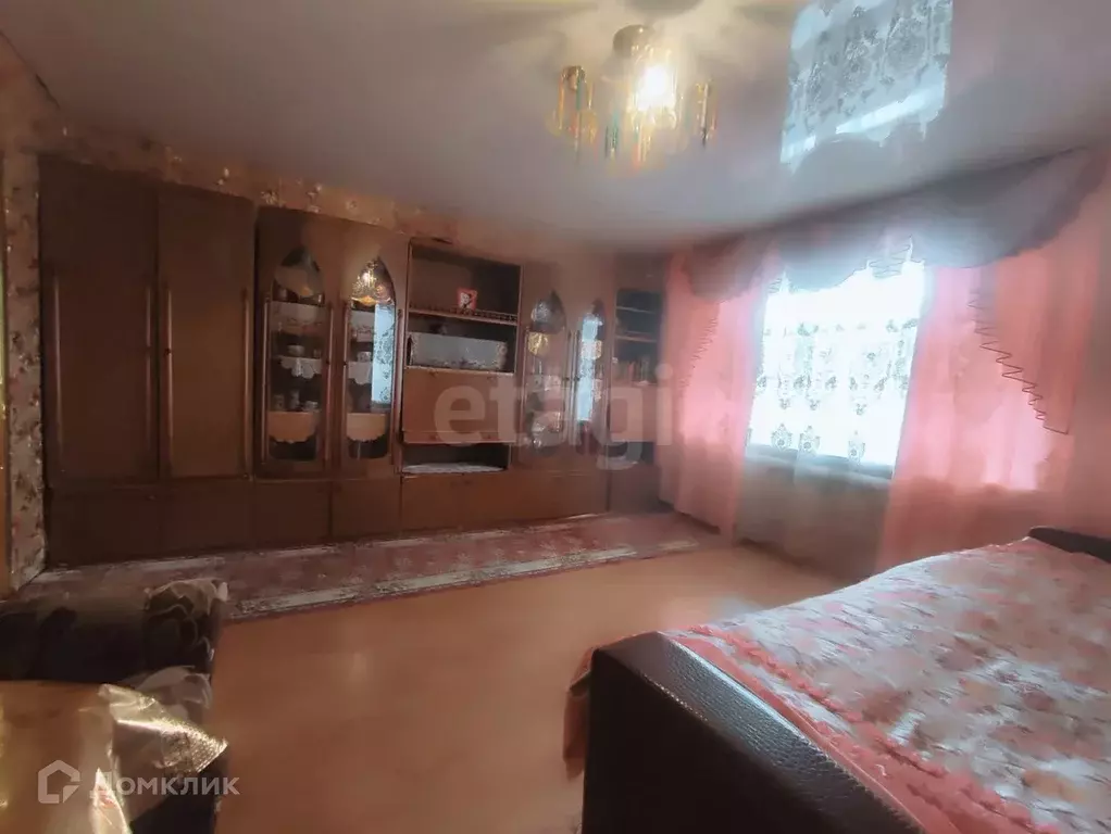 Продаётся 2-к квартира, 50.4 м - Фото 0