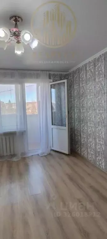 1-к кв. Ставропольский край, Ессентуки Октябрьская ул., 444 (30.0 м) - Фото 2