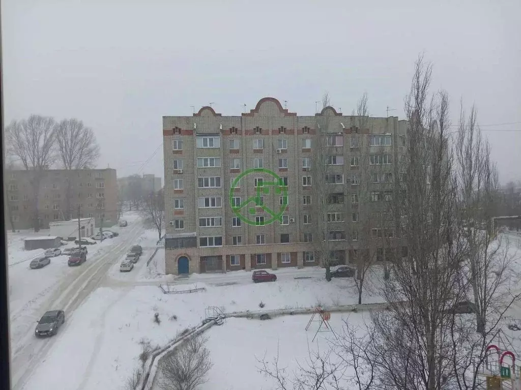 Купить Квартиру В Сызрани Улица Декабристов