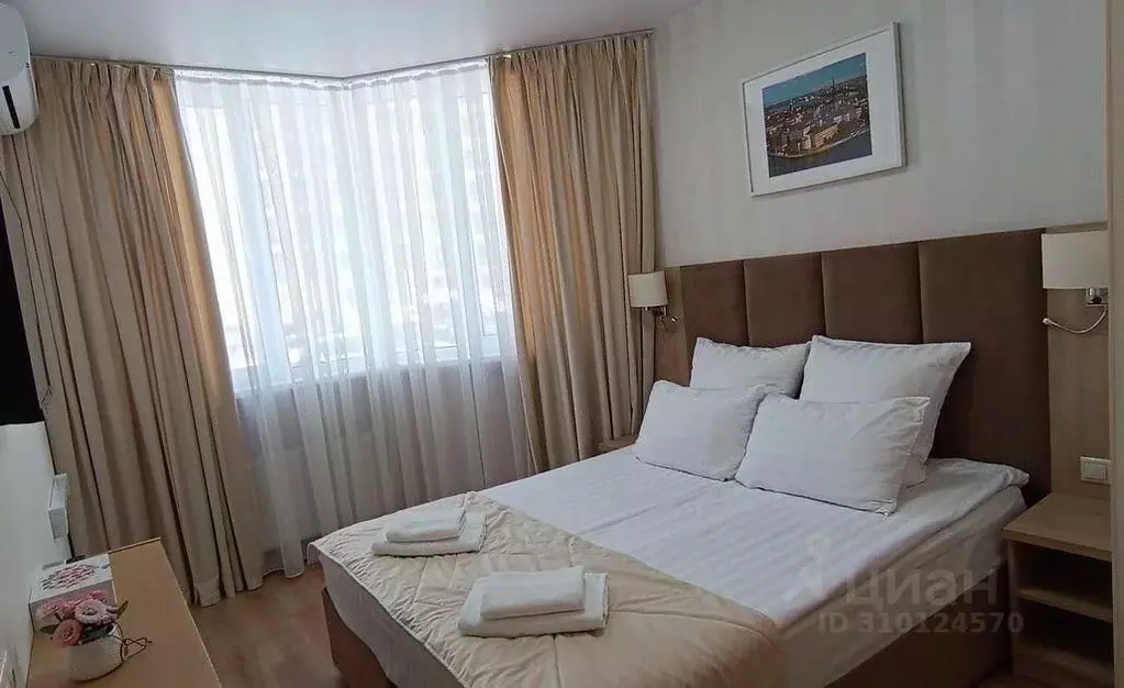 1-к кв. Адыгея, Тахтамукайский район, Старобжегокайское с/пос, Новая ... - Фото 2