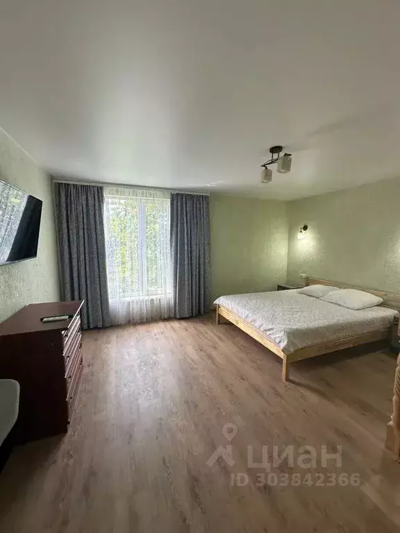 Дом в Крым, Черноморское пгт, Прометей СОТ 8 (80 м) - Фото 0