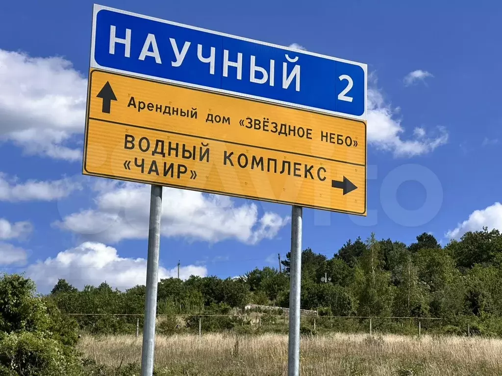 Участок 6 сот. (СНТ, ДНП) - Фото 0