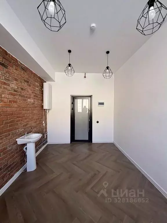 Помещение свободного назначения в Кемеровская область, Кемерово ... - Фото 1