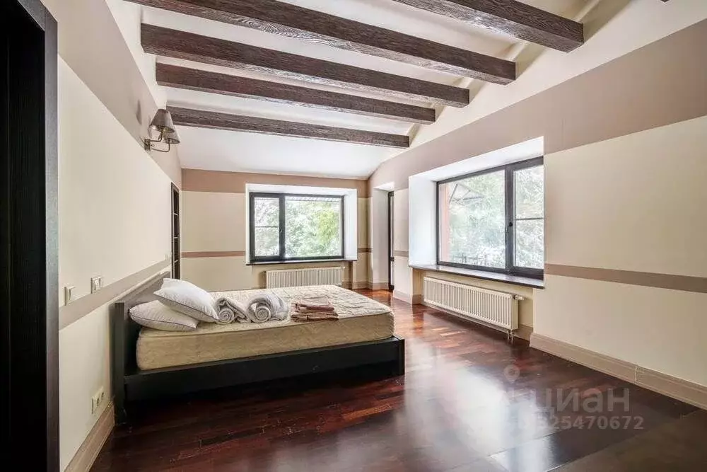 Дом в Московская область, Химки городской округ, д. Жигалово ул. ... - Фото 2