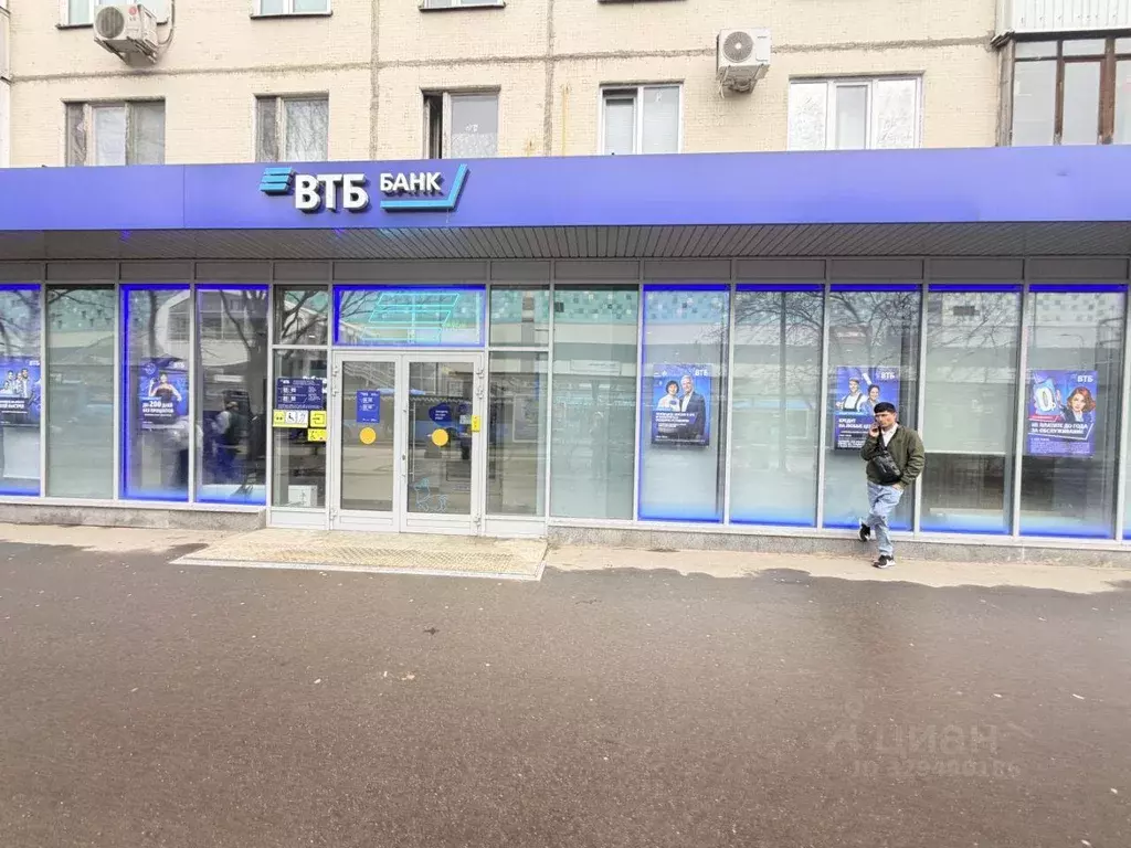 Квартира, студия, 20 м - Фото 1