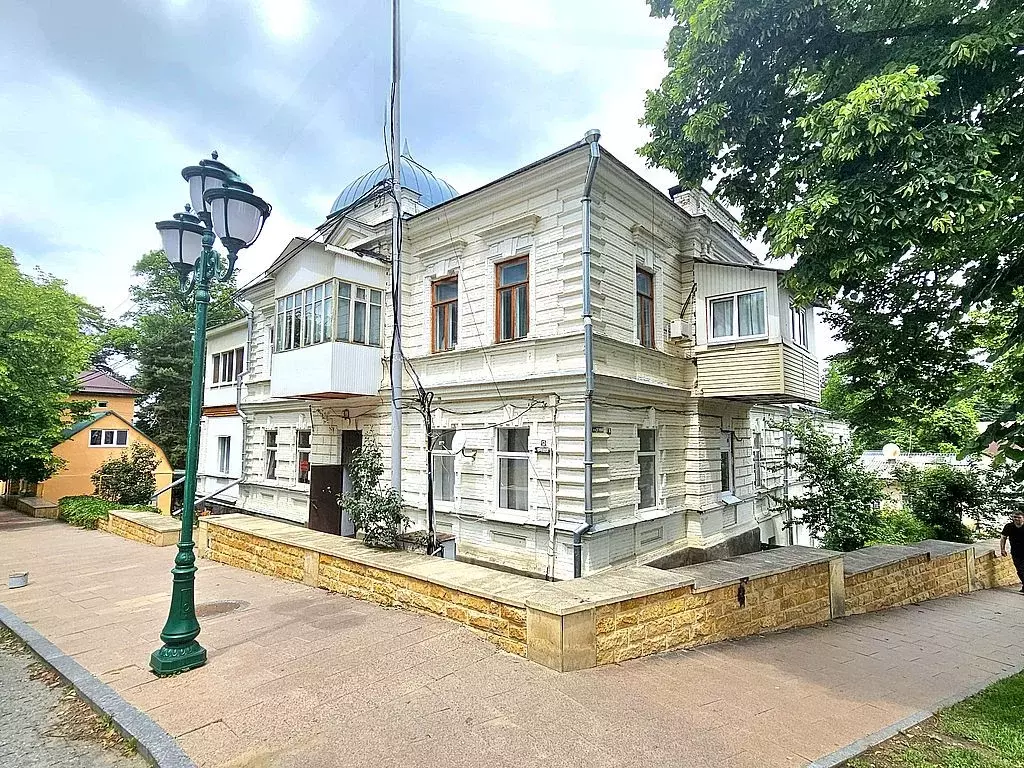 Продаётся 1-к квартира, 18.7 м - Фото 0