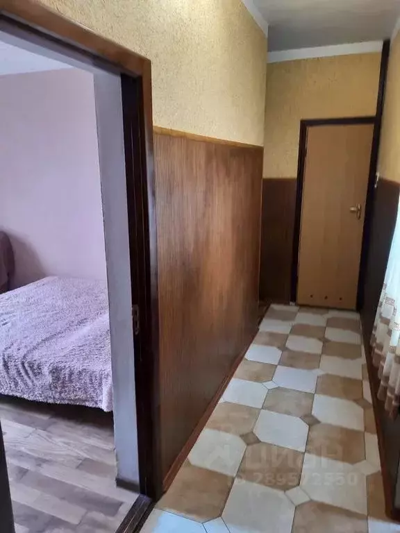 Дом в Крым, Алупка ул. Ленина, 8 (50 м) - Фото 2