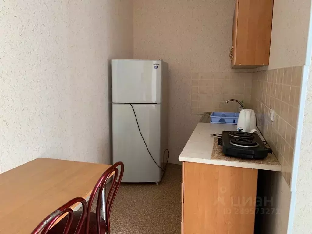 Комната Крым, Алупка ул. Ленина, 23В - Фото 2