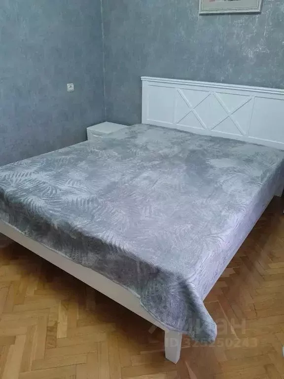 Дом в Краснодарский край, Анапа ул. Самбурова, 98А (150 м) - Фото 2