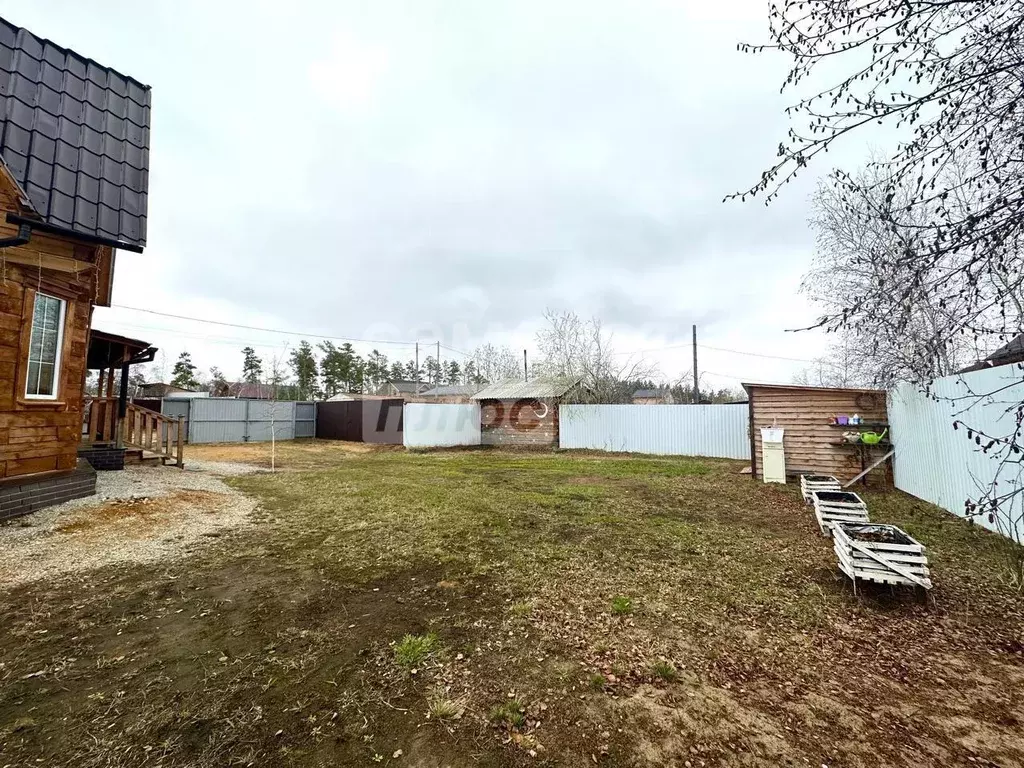 Дом, 82.4 м - Фото 1