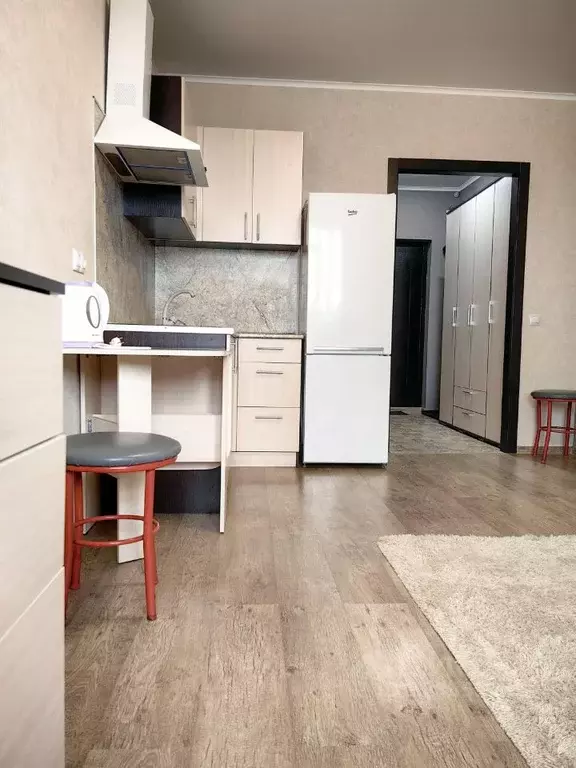 Студия Ростовская область, Ростов-на-Дону Доломановский пер., 124с2 ... - Фото 2