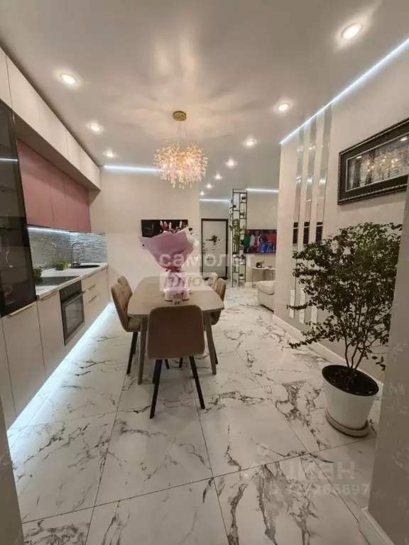 1-к кв. Иркутская область, Иркутск ул. Пискунова, 142/6 (44.5 м) - Фото 1