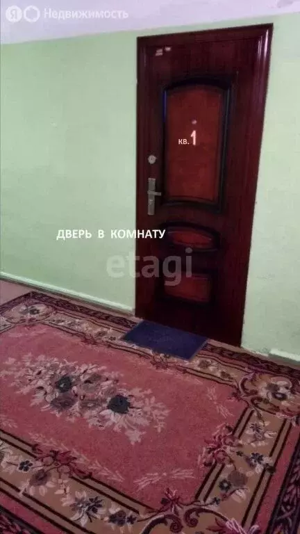 1-комнатная квартира: Калининград, проспект Победы, 34 (27.9 м) - Фото 2