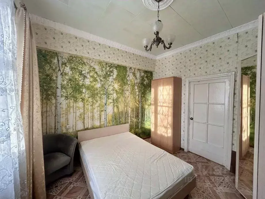 2-к кв. Пермский край, Березники ул. Челюскинцев, 10 (45.8 м) - Фото 2