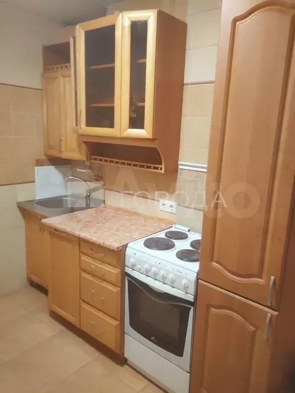 4-к. квартира, 80 м, 4/9 эт. - Фото 0