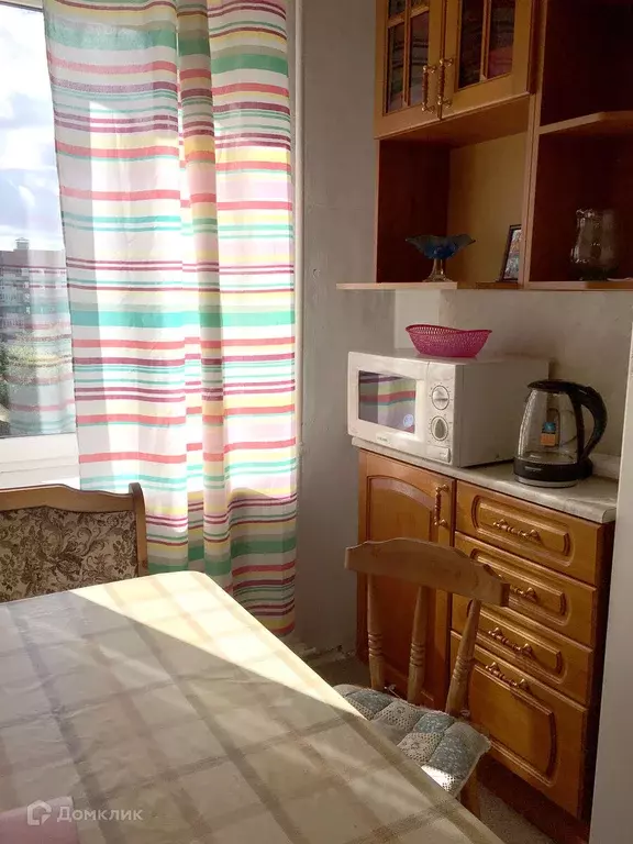 Продаётся 1-к квартира, 33.5 м - Фото 0