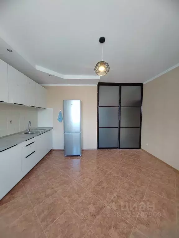 3-к кв. Татарстан, Казань ул. Абсалямова, 13 (130.0 м) - Фото 2