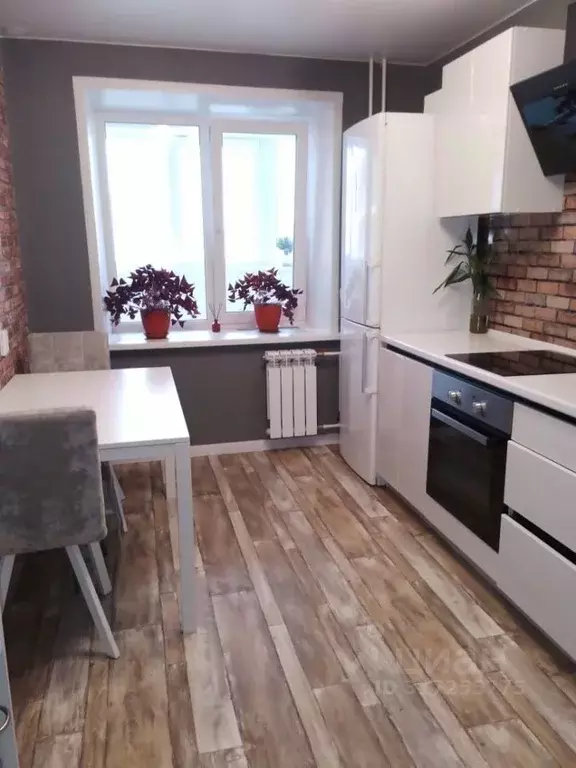 Комната Свердловская область, Екатеринбург ул. Готвальда, 6к1 (15.0 м) - Фото 0