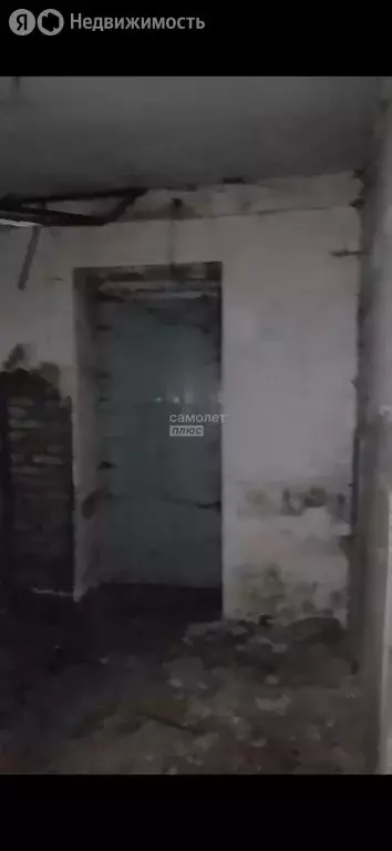 Помещение свободного назначения (300 м) - Фото 1