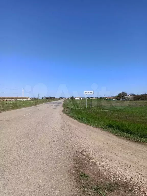 Участок 8 сот. (СНТ, ДНП) - Фото 0