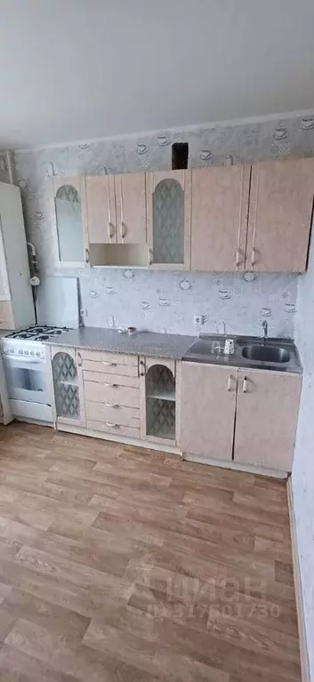 1-к кв. Марий Эл, Йошкар-Ола ул. Васильева, 8б (40.0 м) - Фото 0