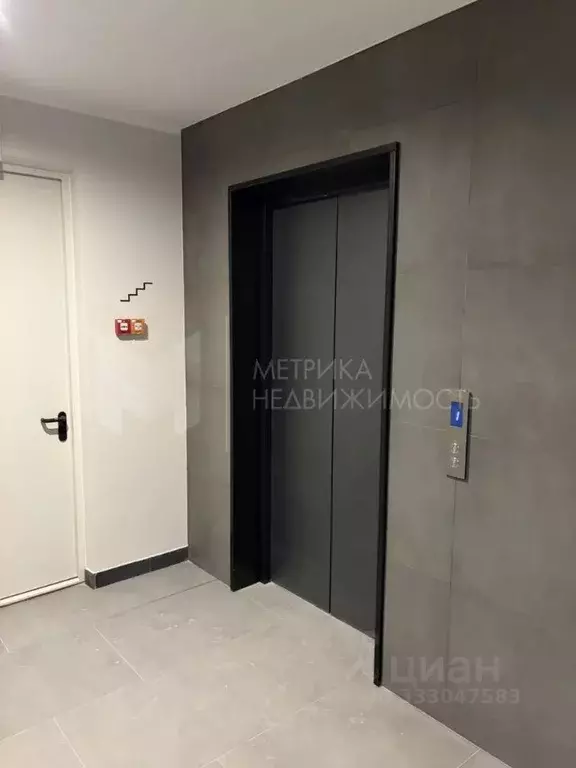3-к кв. Тюменская область, Тюмень ул. Республики, 205к3 (84.0 м) - Фото 1