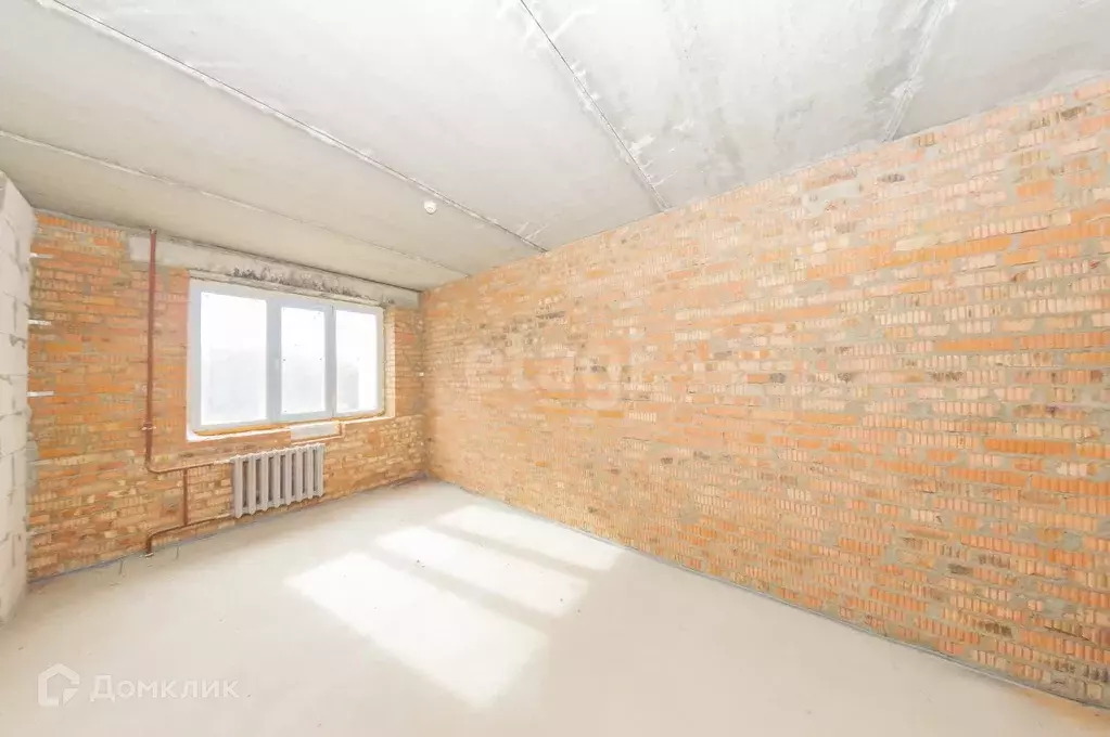 Продаётся 3-к квартира, 90 м - Фото 0