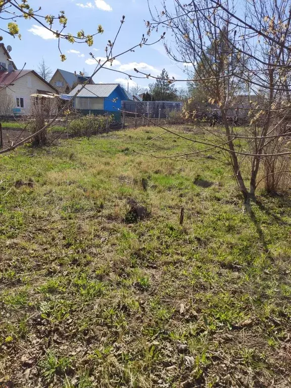 Купить Землю В Туле Под Ижс