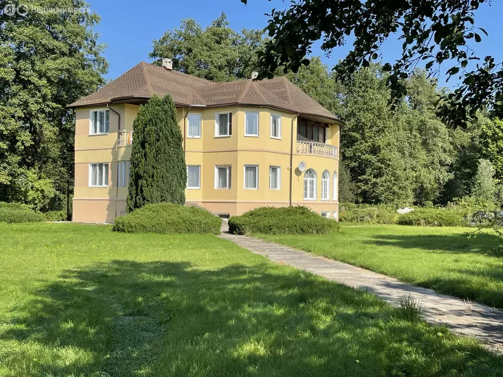 Дом в Светловский городской округ, посёлок Взморье, СНТ Балтика-1, ... - Фото 2