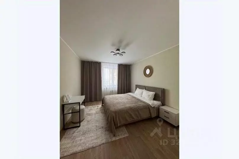 2-к кв. Тверская область, Конаковский муниципальный округ, д. Мокшино ... - Фото 2