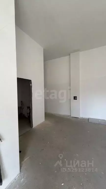 1-к кв. Сахалинская область, Невельск Школьная ул., 3 (38.6 м) - Фото 1