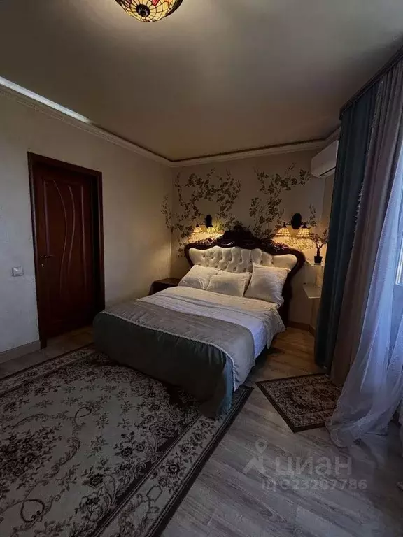 Комната Московская область, Кубинка Можайское ш., 230 (20.0 м) - Фото 2