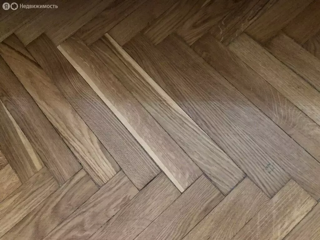 Помещение свободного назначения (459 м) - Фото 2