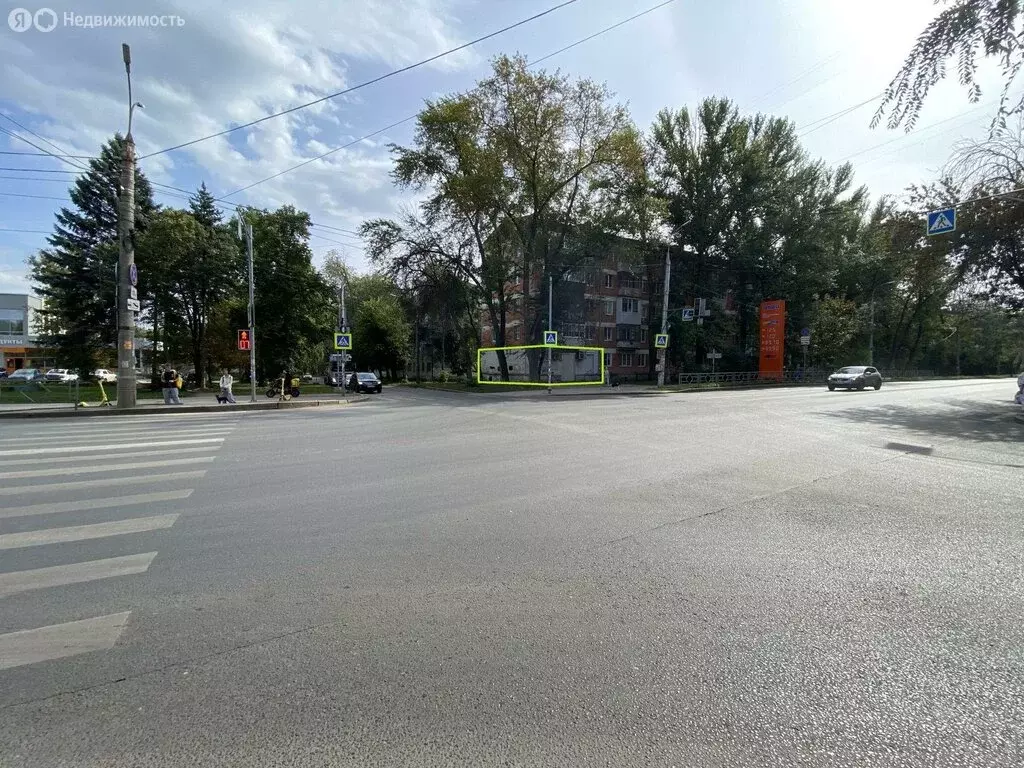 Помещение свободного назначения (71 м) - Фото 2