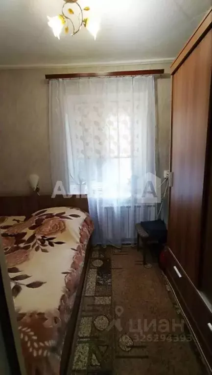 Дом в Ростовская область, Белокалитвинский район, пос. Горняцкий ... - Фото 2