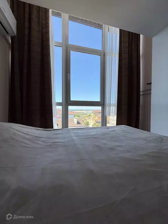 Продаётся квартира-студия, 22 м - Фото 1