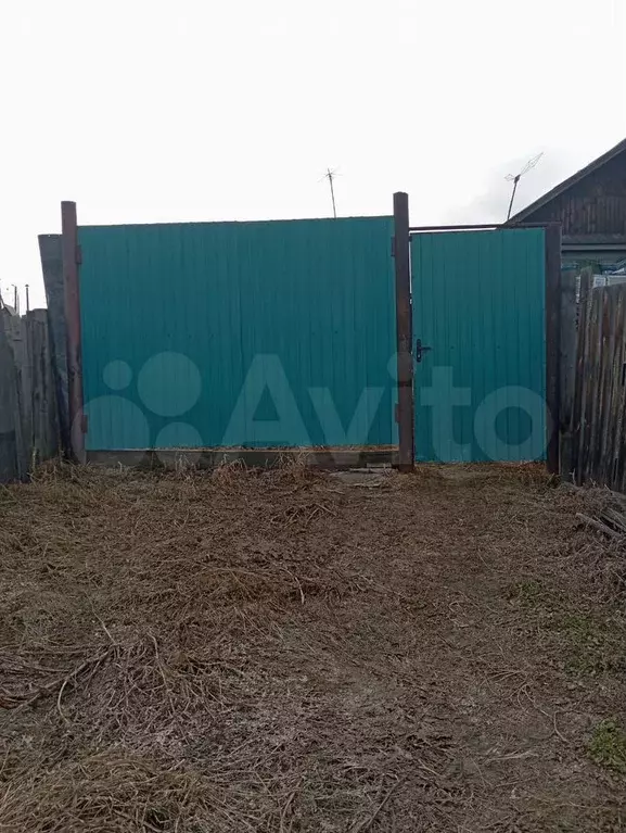 Дом 84 м на участке 5,9 сот. - Фото 1