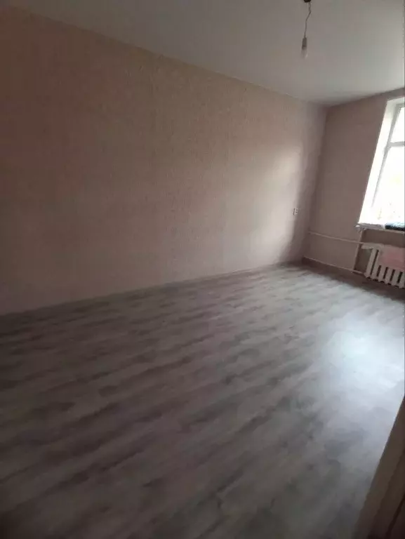 Продаётся 3-к квартира, 70 м - Фото 1