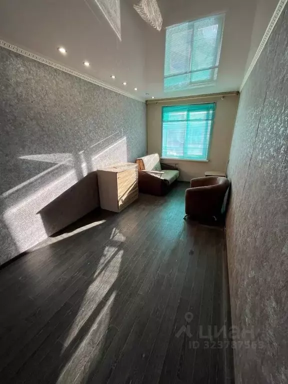 2-к кв. Оренбургская область, Ясный ул. Строителей, 3 (45.0 м) - Фото 1