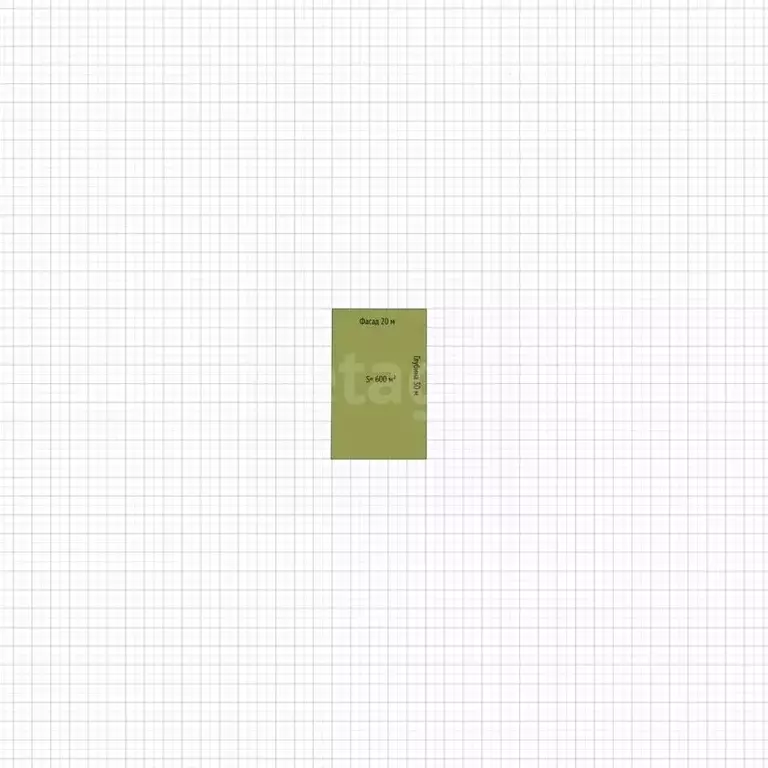 Участок в Адыгея, Майкоп ул. Тлюстена (6.02 сот.) - Фото 2