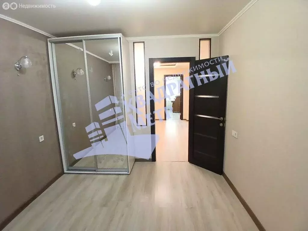 2-комнатная квартира: Балаково, улица Менделеева, 13 (48 м) - Фото 0