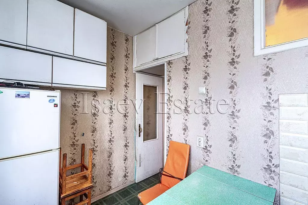 Квартира, 3 комнаты, 65.09 м - Фото 2