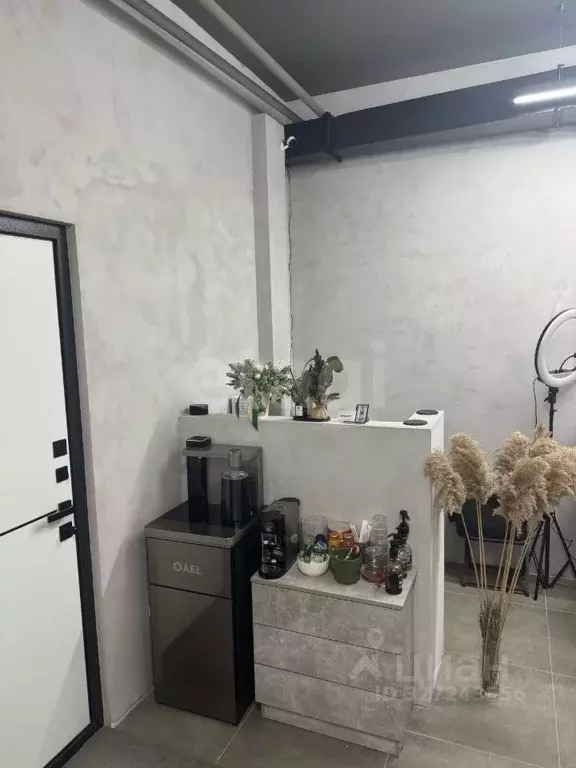 Помещение свободного назначения в Ямало-Ненецкий АО, Новый Уренгой ... - Фото 1