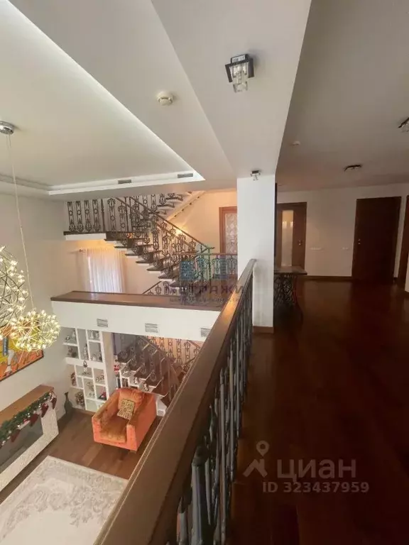 Дом в Калужская область, Калуга ул. Парижской Коммуны, 36 (523 м) - Фото 2