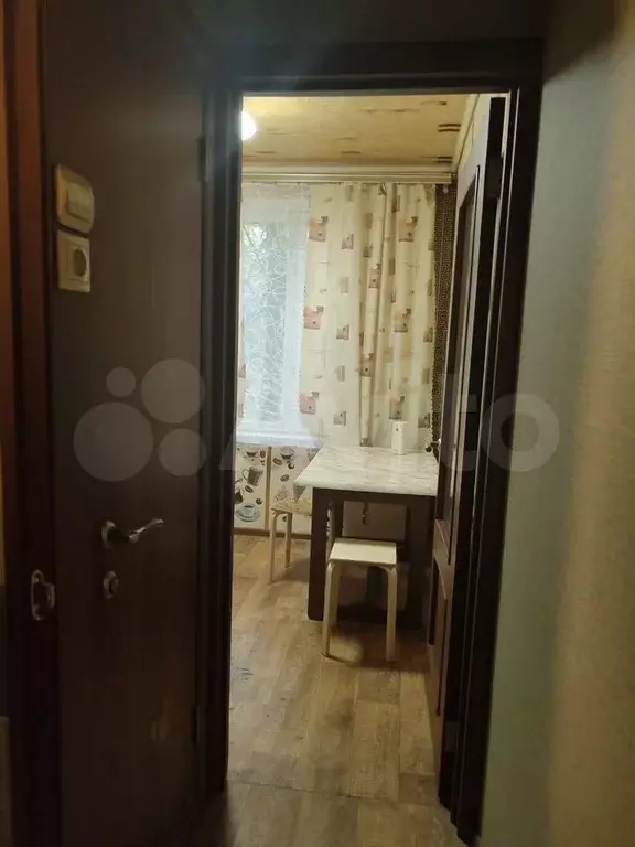 3-к. квартира, 73 м, 1/9 эт. - Фото 1