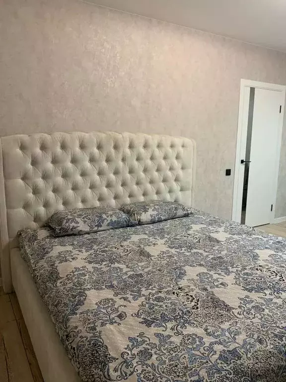 1-к кв. Ивановская область, Иваново ул. 2-я Южная, 6 (40.0 м) - Фото 1