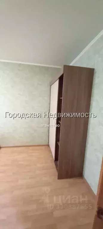 2-к кв. Томская область, Томск ул. Степана Разина, 19 (64.0 м) - Фото 2