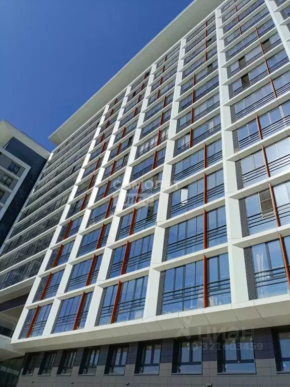 2-к кв. Новосибирская область, Новосибирск Обская ул., 46/2 (46.0 м) - Фото 1